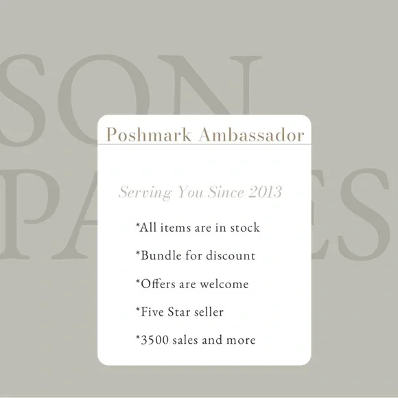 SOLD - Picture 7 of 7